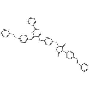 901989-63-7 structure
