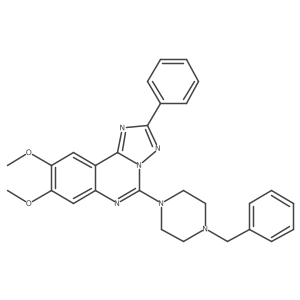 902948-35-0 structure