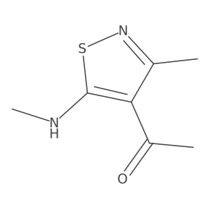 90345-27-0 structure