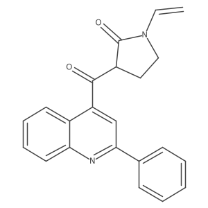 910442-92-1结构式