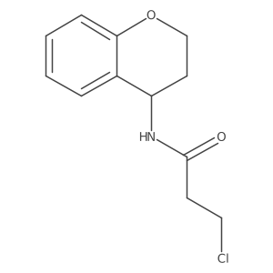 91494-67-6 structure