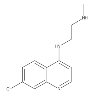 91494-89-2 structure