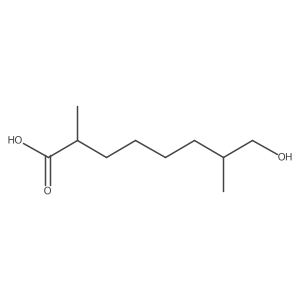 91761-77-2 structure