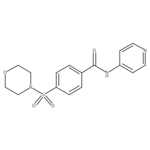 919052-96-3结构式
