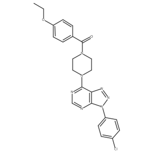 920228-52-0 structure