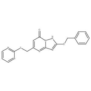 920471-09-6 structure