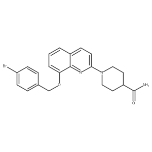 921786-06-3 structure