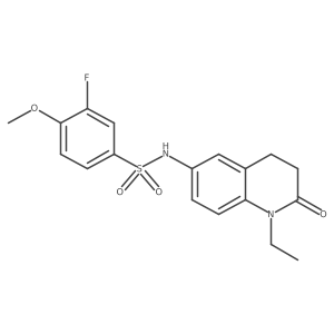 921888-63-3结构式