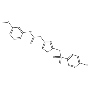 922099-82-9结构式