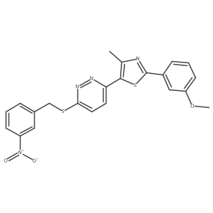 923172-76-3 structure