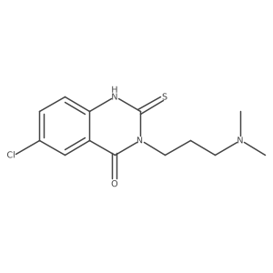 923181-28-6 structure