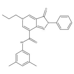 923201-42-7 structure