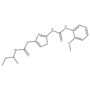 923244-61-5 structure