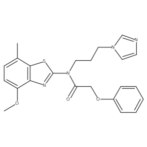 923451-59-6 structure