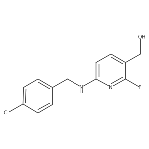 923562-68-9 structure