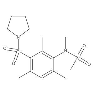 923674-51-5结构式