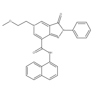 923674-73-1结构式