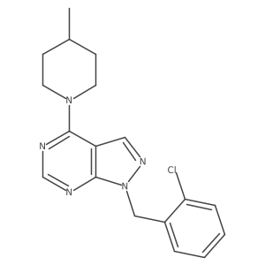 924828-34-2 structure