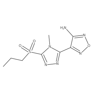 924861-75-6 structure