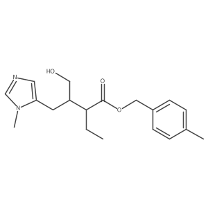 92598-93-1 structure