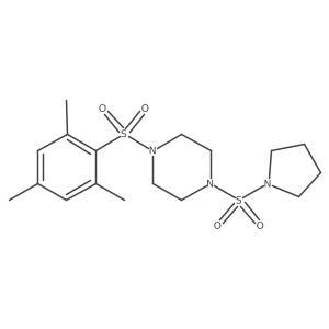 927640-80-0 structure