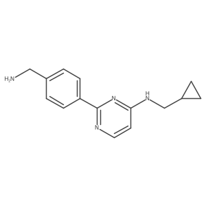 928650-27-5 structure