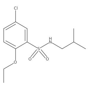 928725-55-7 structure