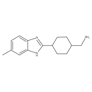 933682-43-0结构式