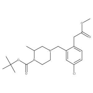 936098-45-2 structure