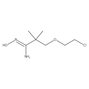936364-59-9 structure