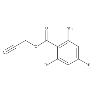940054-49-9 structure