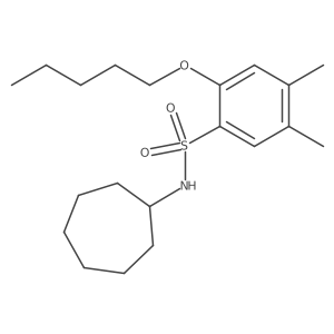 940987-10-0结构式