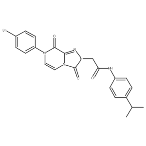 941898-72-2结构式