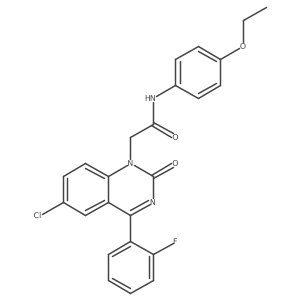 941939-55-5结构式
