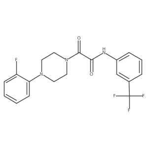 941939-77-1 structure