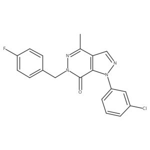 941972-96-9 structure