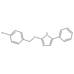 942009-37-2结构式