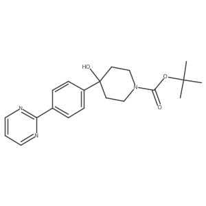 942190-20-7 structure