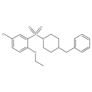 943191-37-5结构式