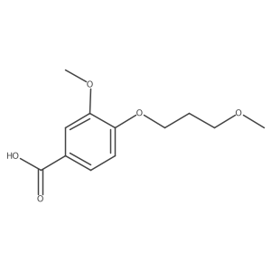 944141-13-3 structure