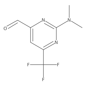 944900-94-1 structure