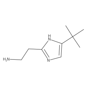 944903-93-9 structure