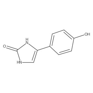944916-40-9 structure