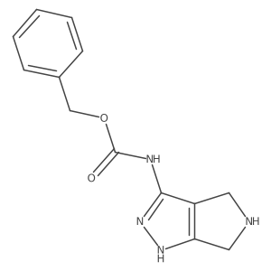 945217-58-3结构式