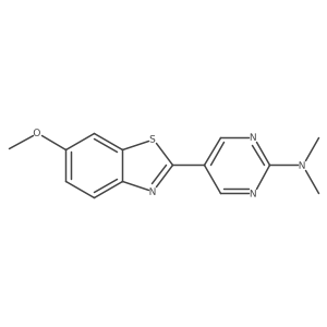 945400-44-2 structure