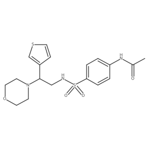 946249-33-8 structure