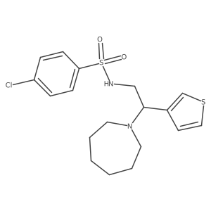 946249-77-0 structure