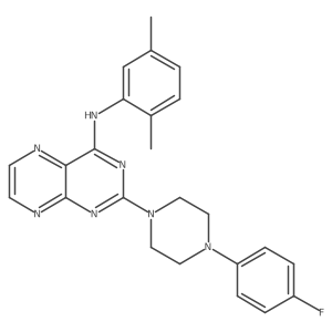 946298-05-1结构式