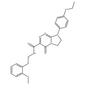946311-84-8 structure