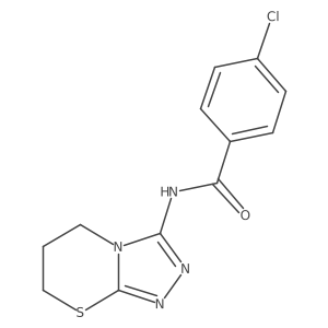 946351-60-6 structure